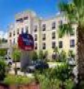 springhill suites by marriott jacksonville north i 95 area