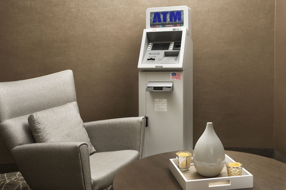 springhill suites by marriott jacksonville north i 95 area