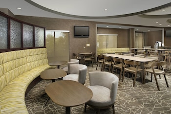 springhill suites by marriott jacksonville north i 95 area
