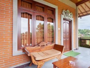 saren indah hotel