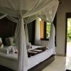 saren indah hotel