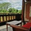 saren indah hotel