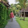 saren indah hotel
