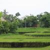 saren indah hotel