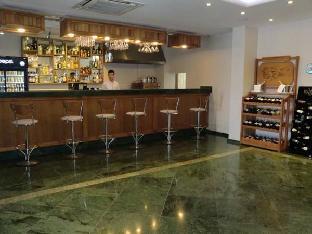 Hotel Adanava,Adana Province>>Adana,4 star