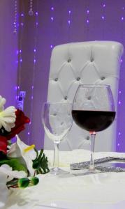 Hotel Adanava,Adana Province>>Adana,4 star