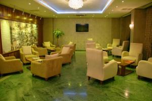 Hotel Adanava,Adana Province>>Adana,4 star