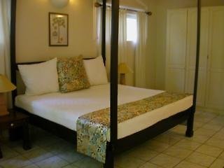 Coconut Residence & Spa,Banjul>>Bakau,5 star