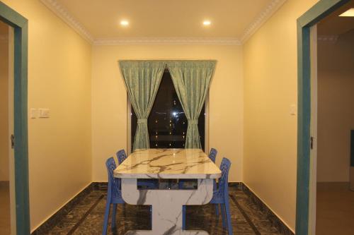 hotel rk international