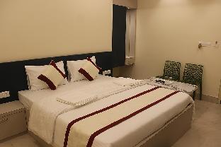 hotel rk international