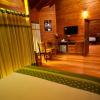 Lakerose Wayanad Resort - Water Front Grandeur,Vayittiri>>Kalpetta,3.5 star