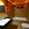Lakerose Wayanad Resort - Water Front Grandeur,Vayittiri>>Kalpetta,3.5 star