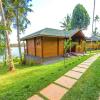 Lakerose Wayanad Resort - Water Front Grandeur,Vayittiri>>Kalpetta,3.5 star