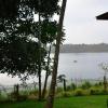 Lakerose Wayanad Resort - Water Front Grandeur,Vayittiri>>Kalpetta,3.5 star