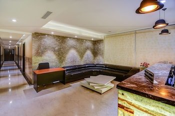 palasia