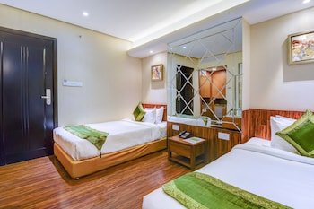 palasia