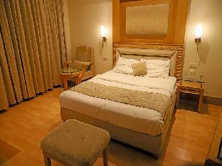 The Luxotic Suites,New Delhi>>Gurugram,3 star