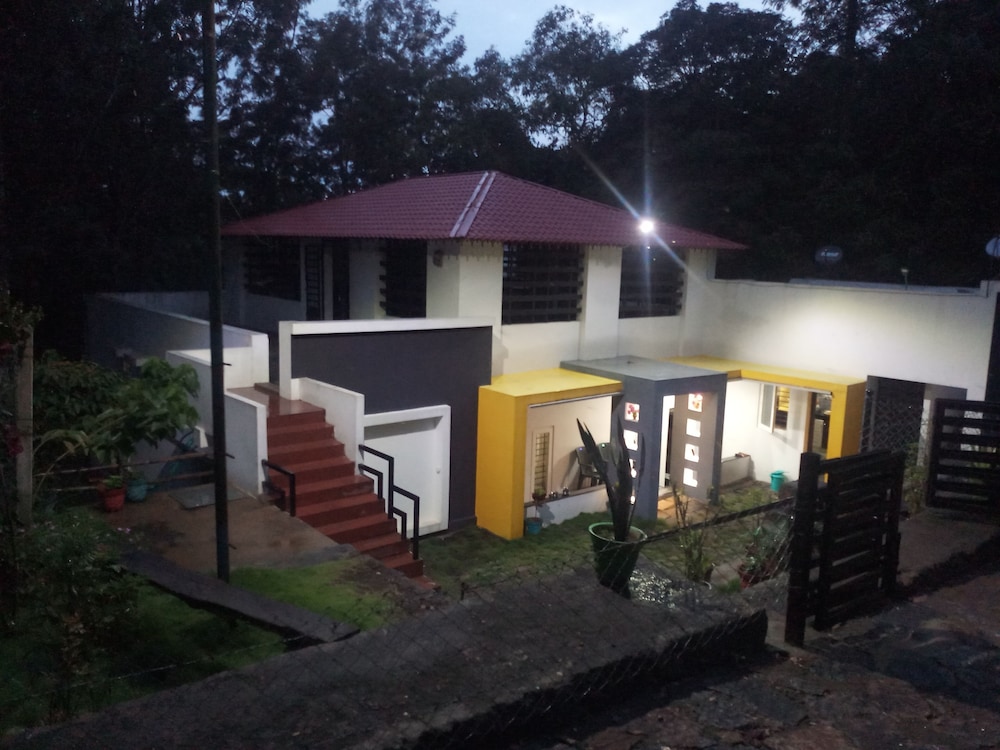 dindigul