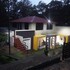 dindigul