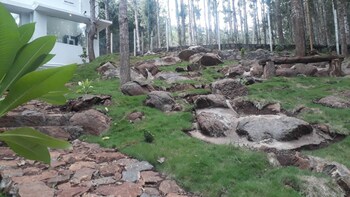 dindigul