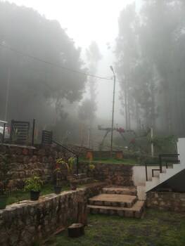 dindigul