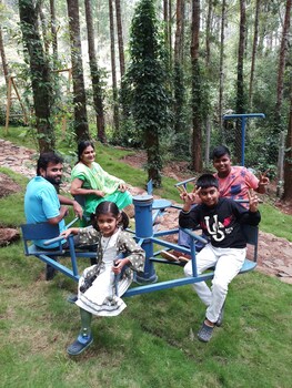 dindigul