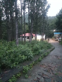 dindigul