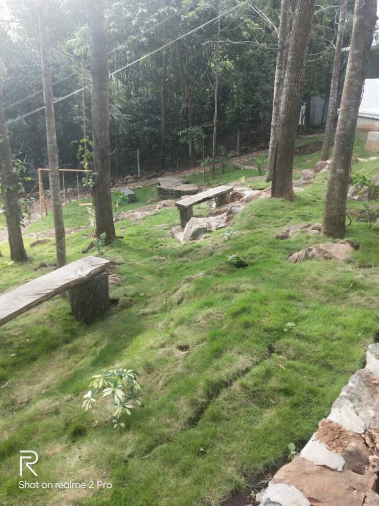 dindigul