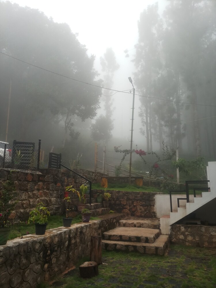 dindigul