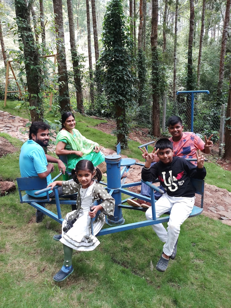 dindigul