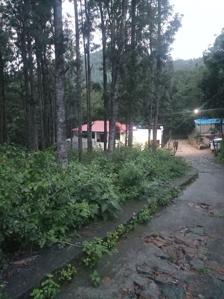dindigul