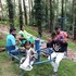 dindigul