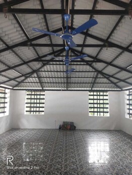 dindigul