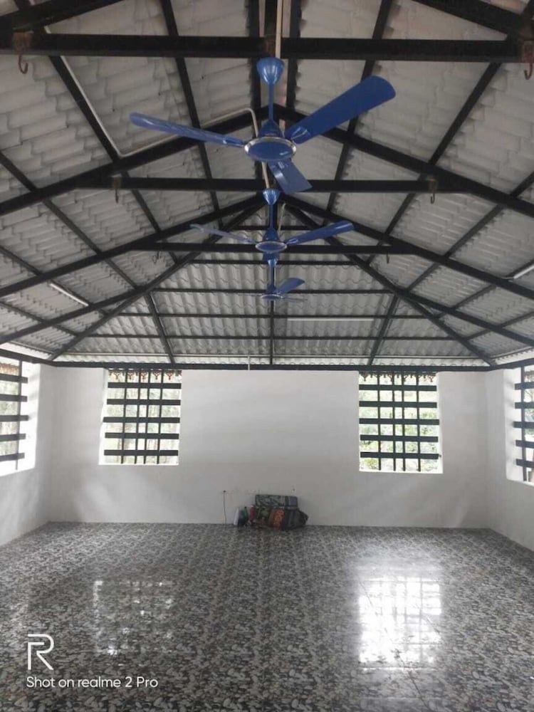 dindigul