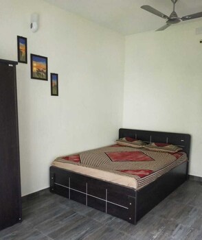 dindigul