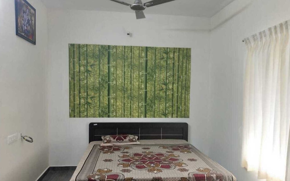 dindigul