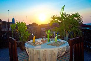 zanzibar town