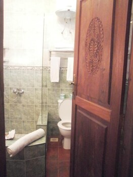 asmini palace hotel