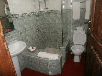 asmini palace hotel