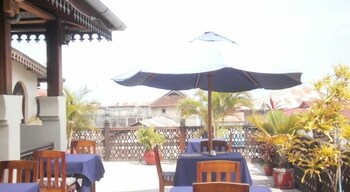 asmini palace hotel