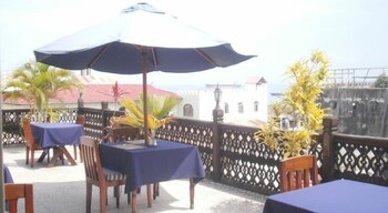 asmini palace hotel