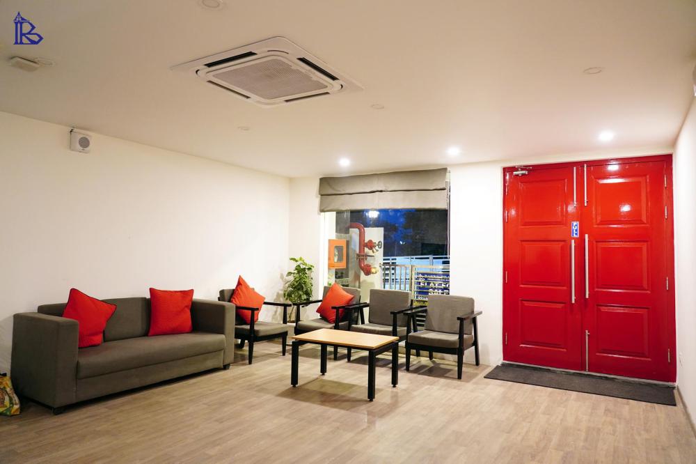 hotel bakya slot