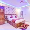 Hotel Festival At Delhi Airport,New Delhi>>Delhi,3 star