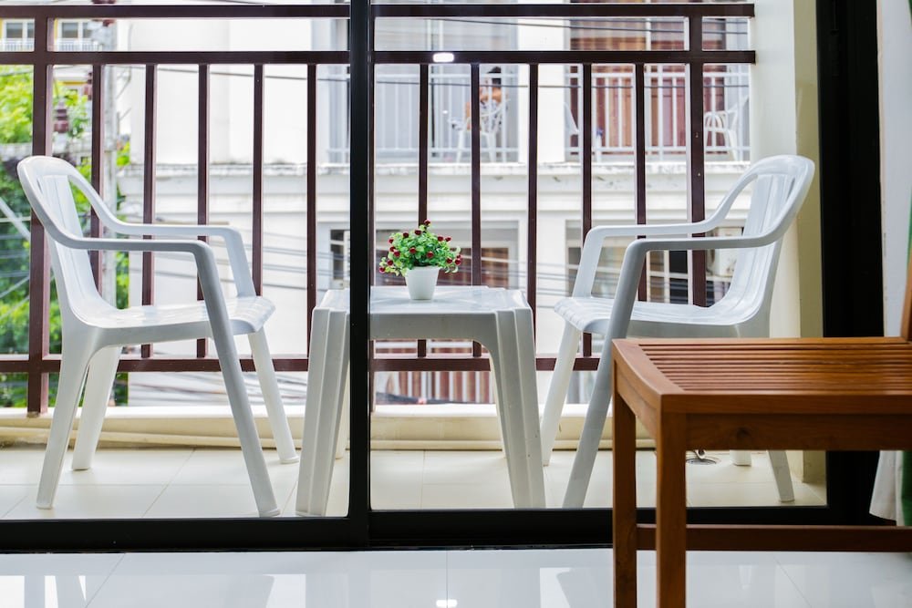 D C Patong,Kathu>>Karon Beach,4 star