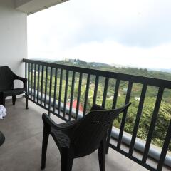 vagamon hill chimes