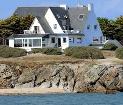 batz sur mer