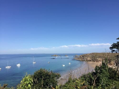 batz sur mer