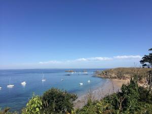 batz sur mer