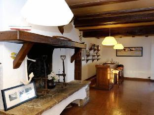hotel le lichen