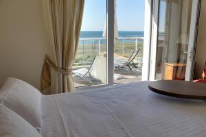 hotel le lichen